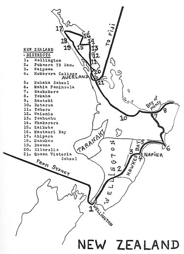 Map.p.203