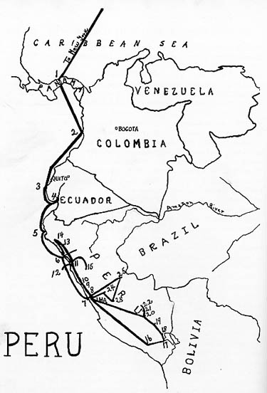 Map.p.216